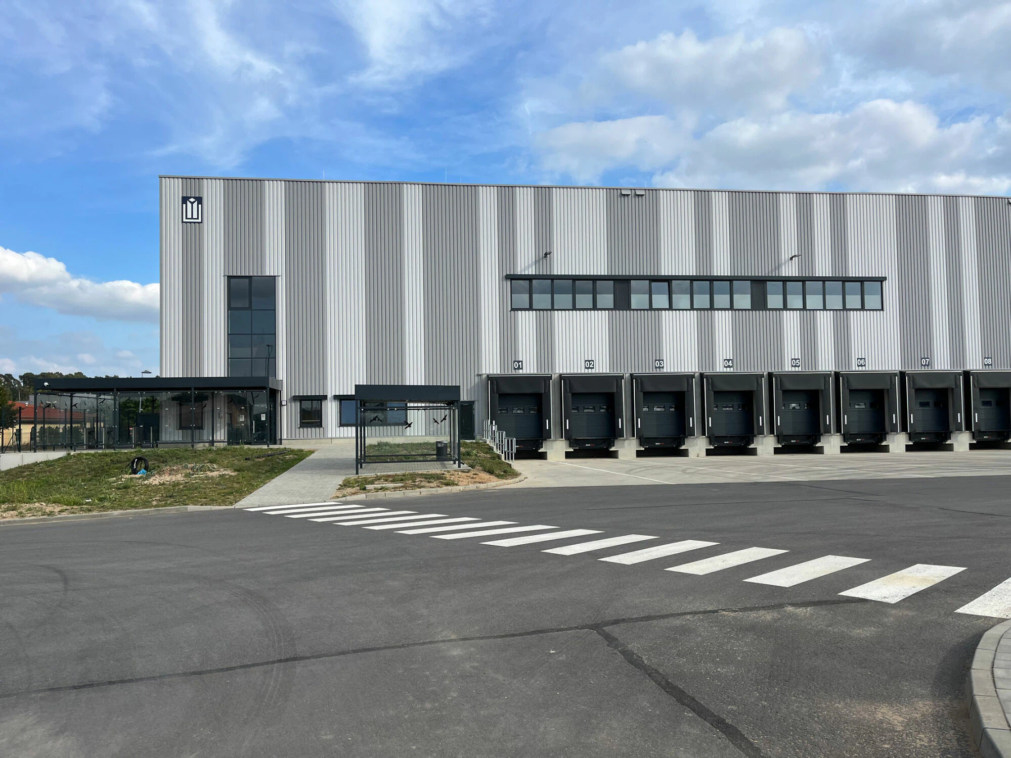 GJL+ Freie Architekten