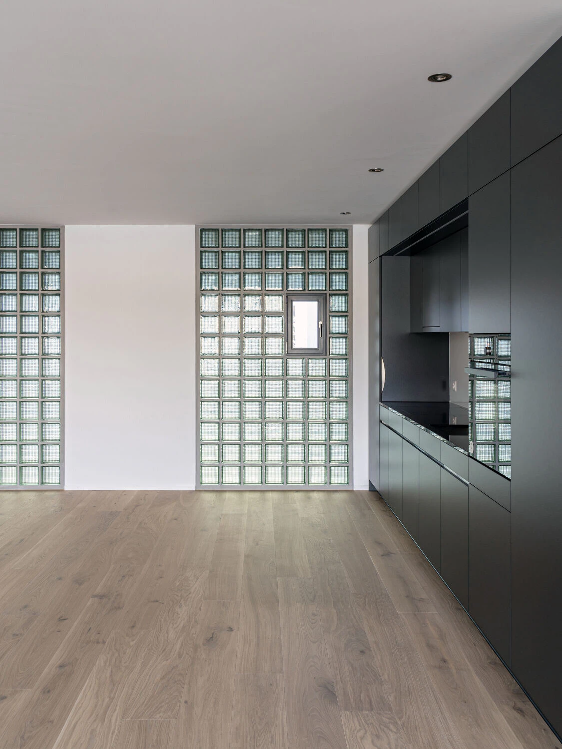 Fischer Architekten