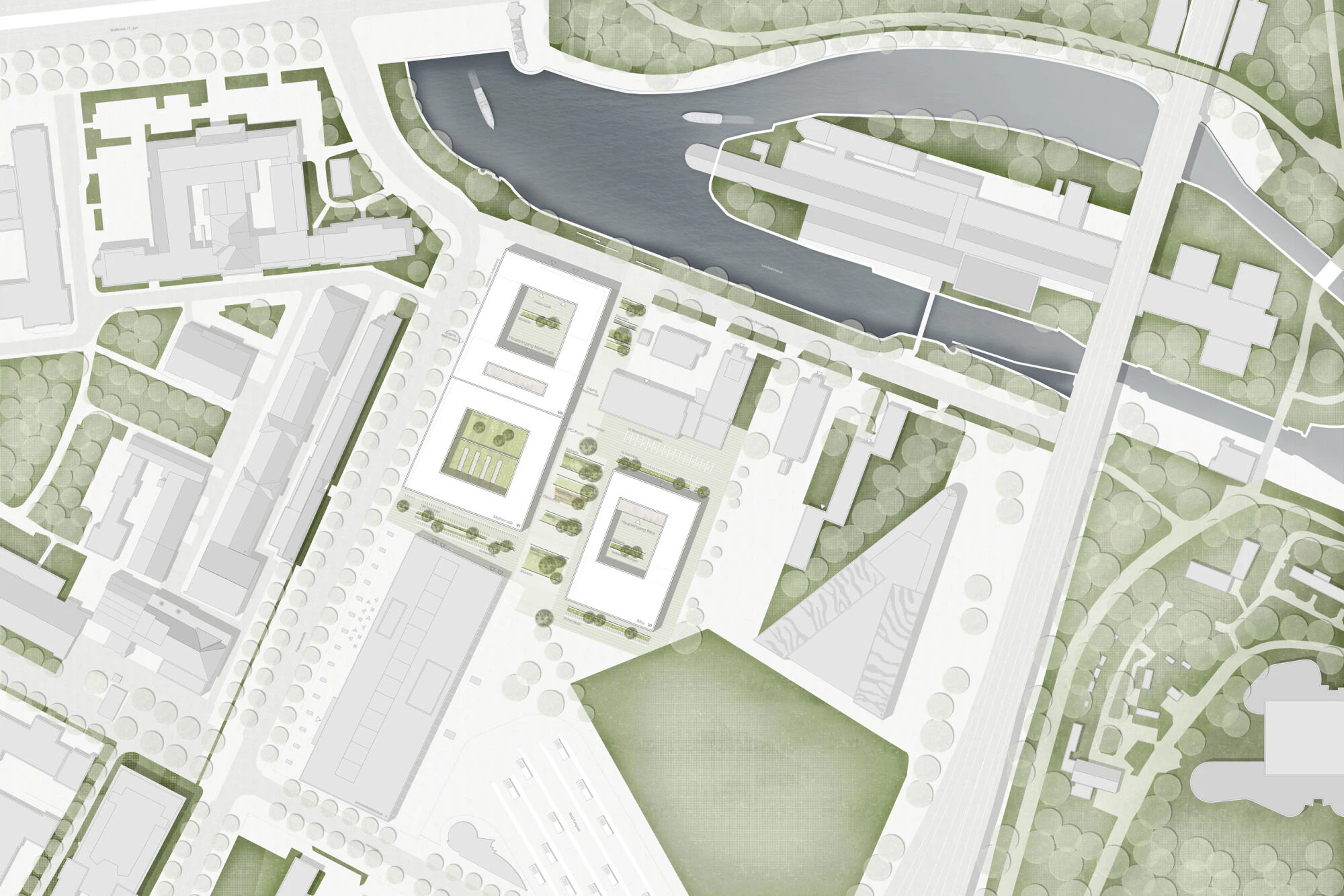 CODE UNIQUE Architekten GmbH