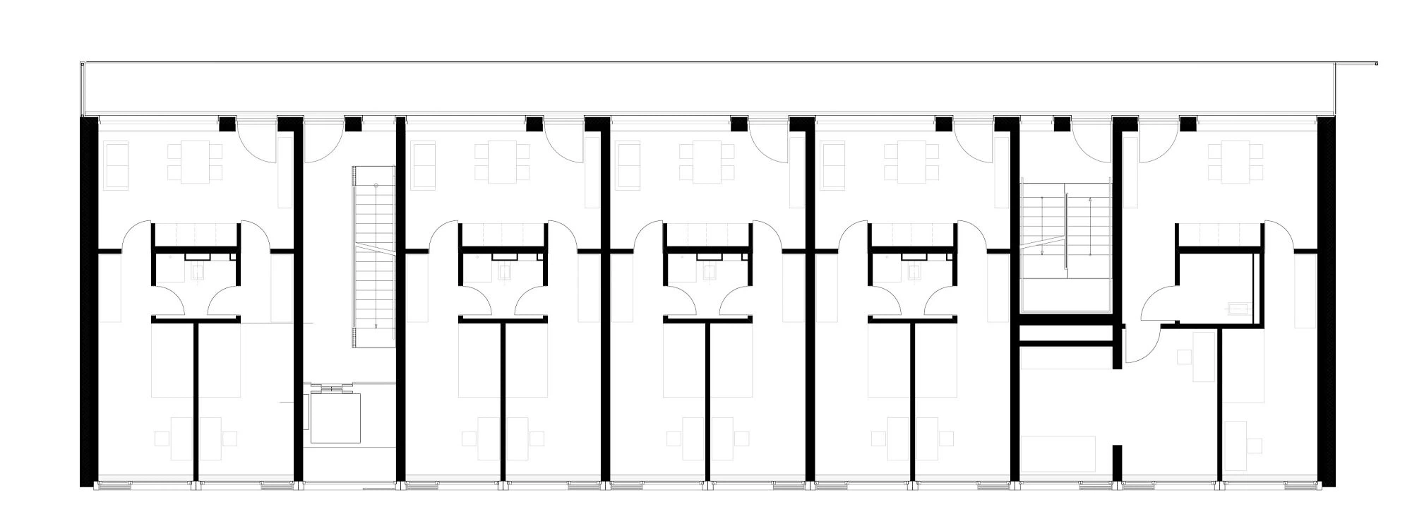 gernot schulz : architektur