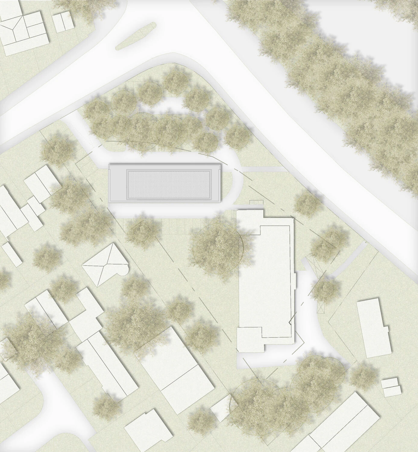 gernot schulz : architektur