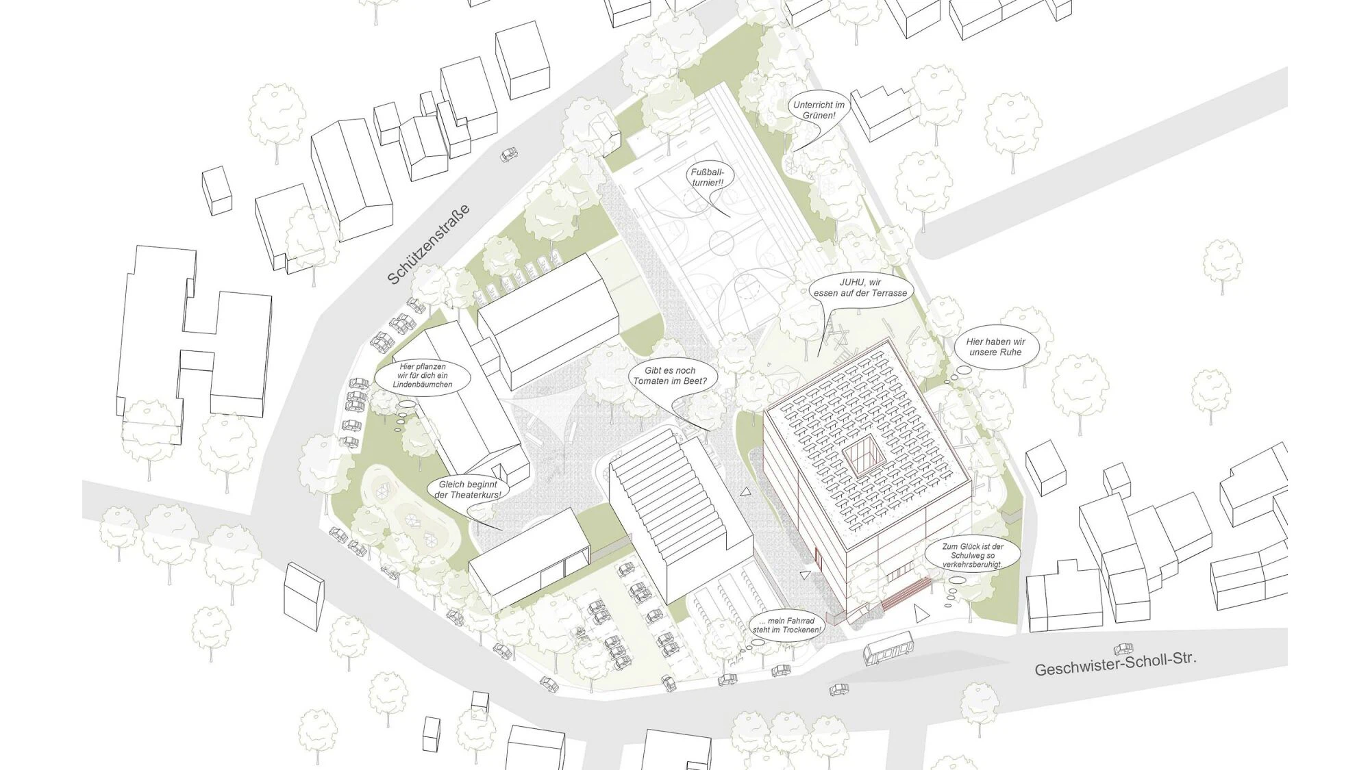 CKRS Architekten