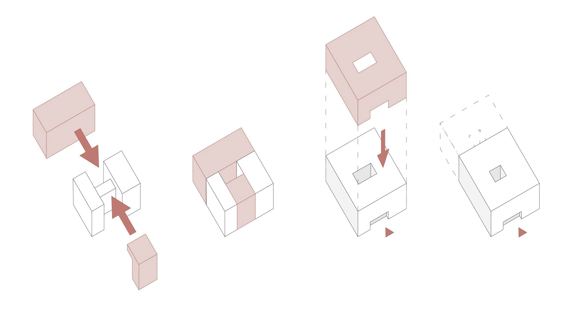 CKRS Architekten