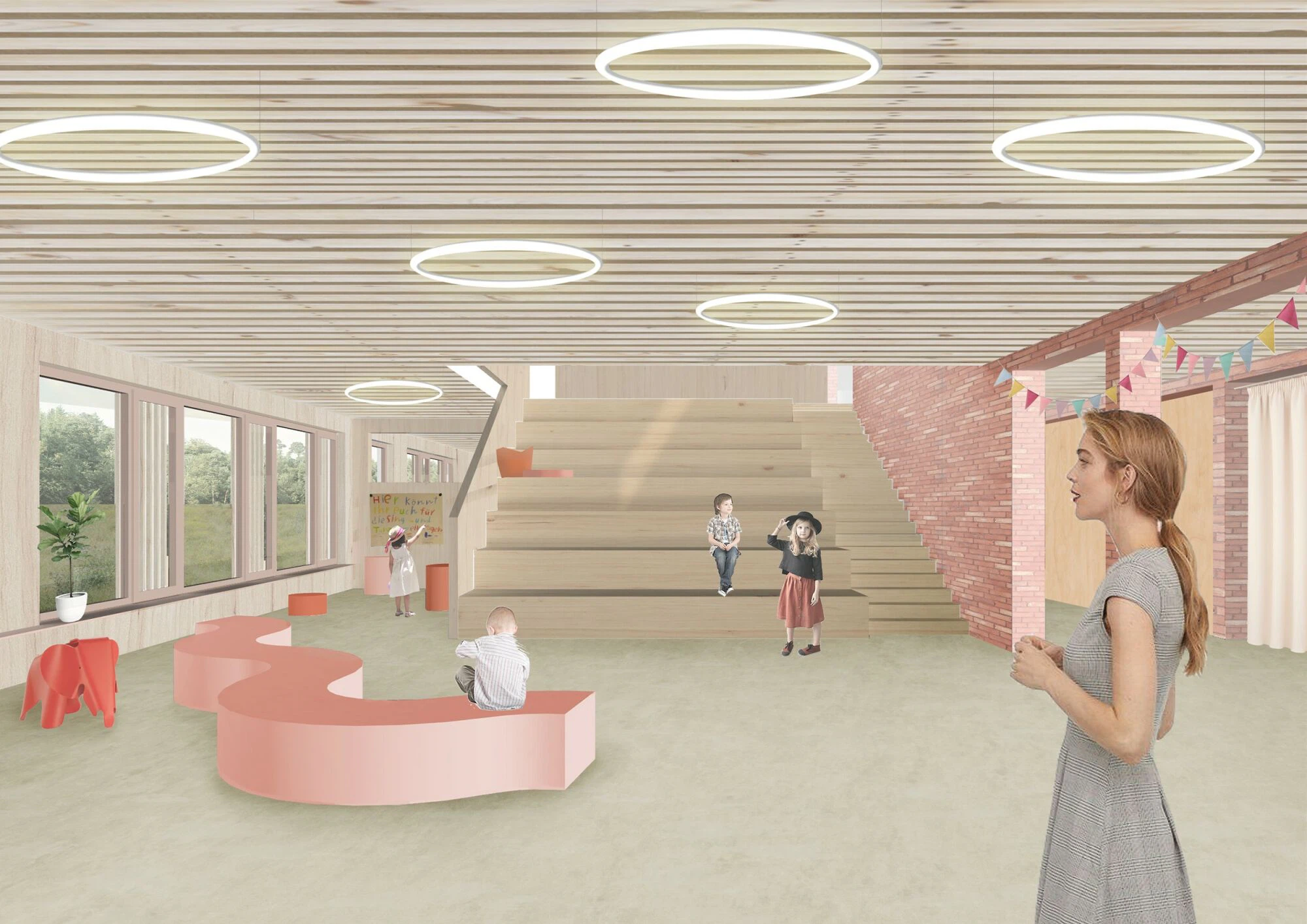 CKRS Architekten
