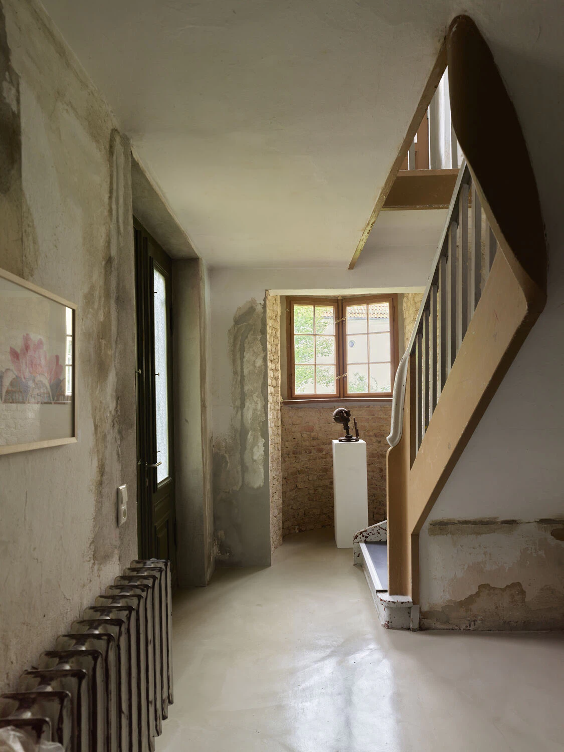 bullahuth Fotografie und Gestaltung