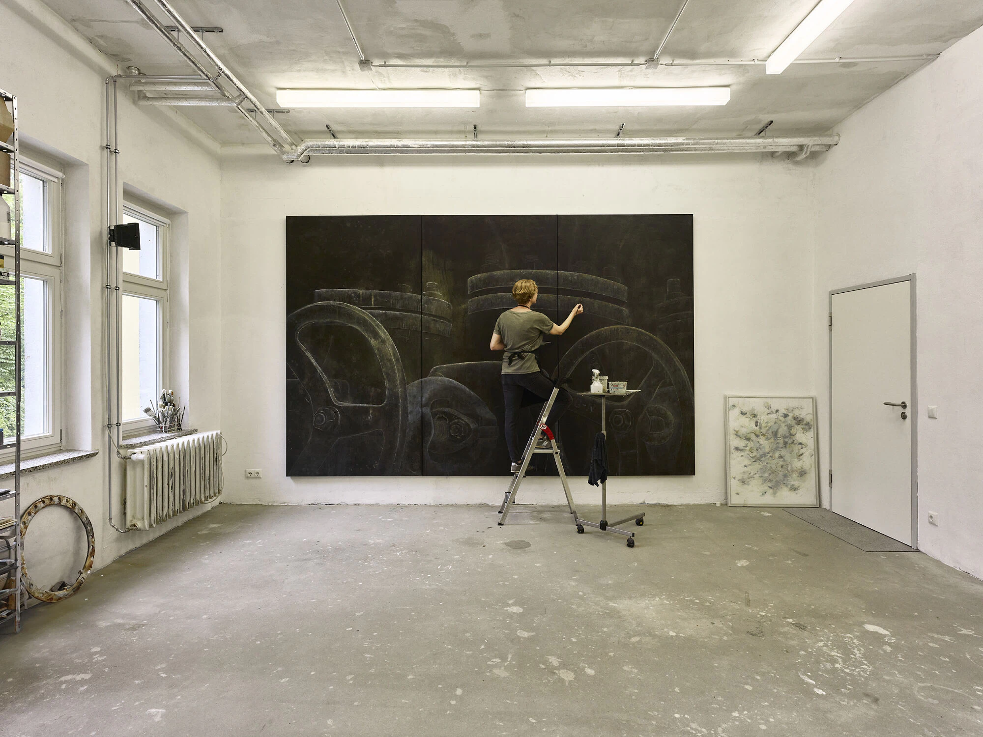 bullahuth Fotografie und Gestaltung