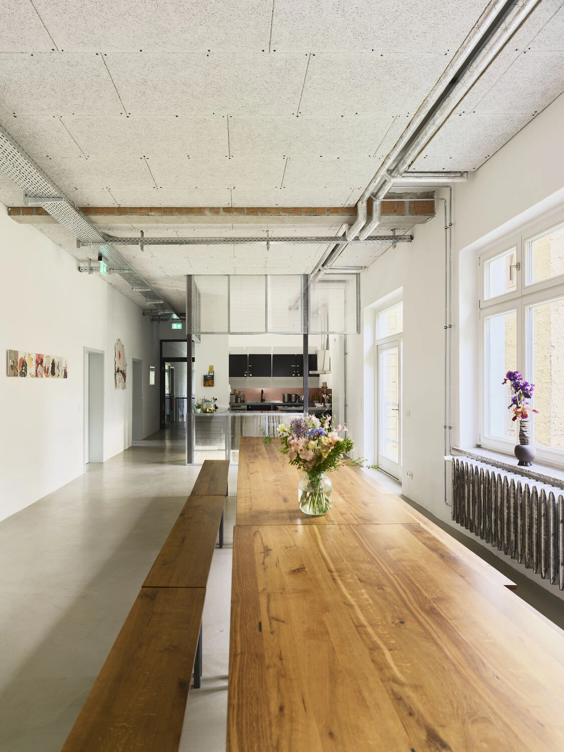 bullahuth Fotografie und Gestaltung