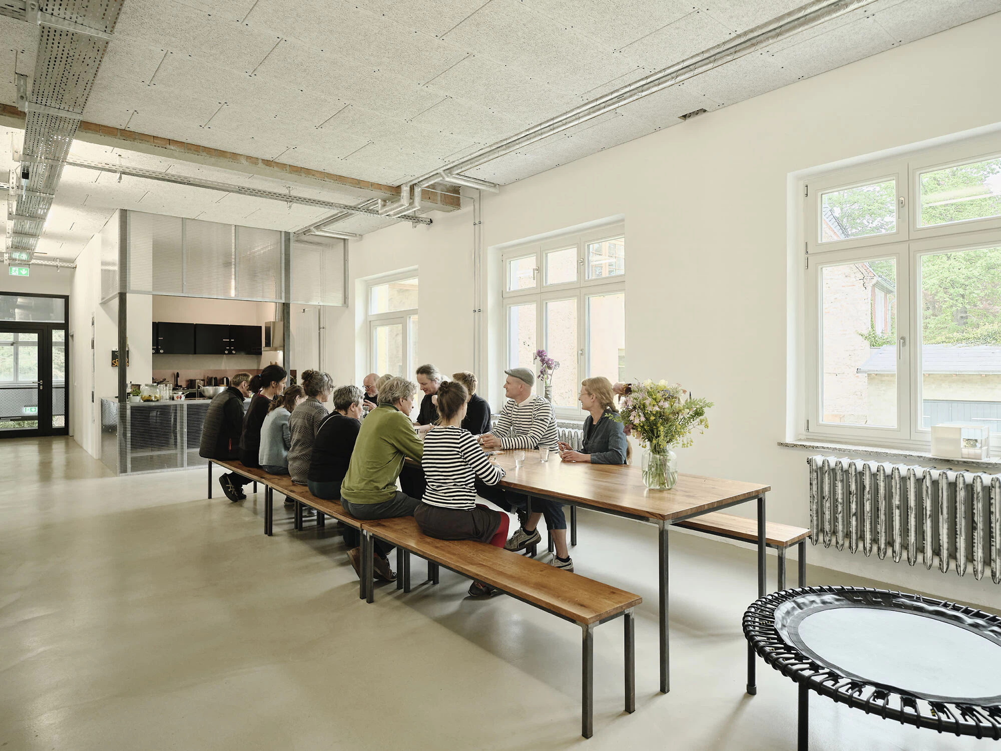bullahuth Fotografie und Gestaltung
