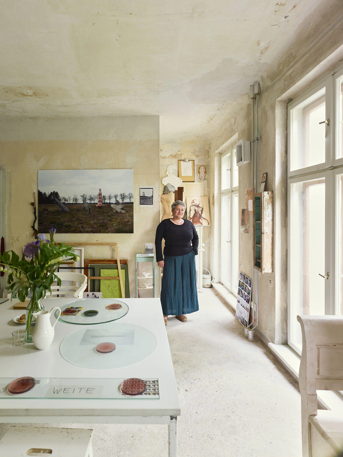 bullahuth Fotografie und Gestaltung