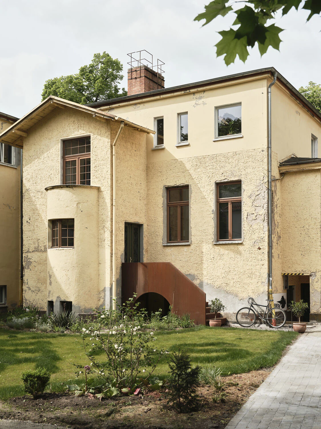 bullahuth Fotografie und Gestaltung
