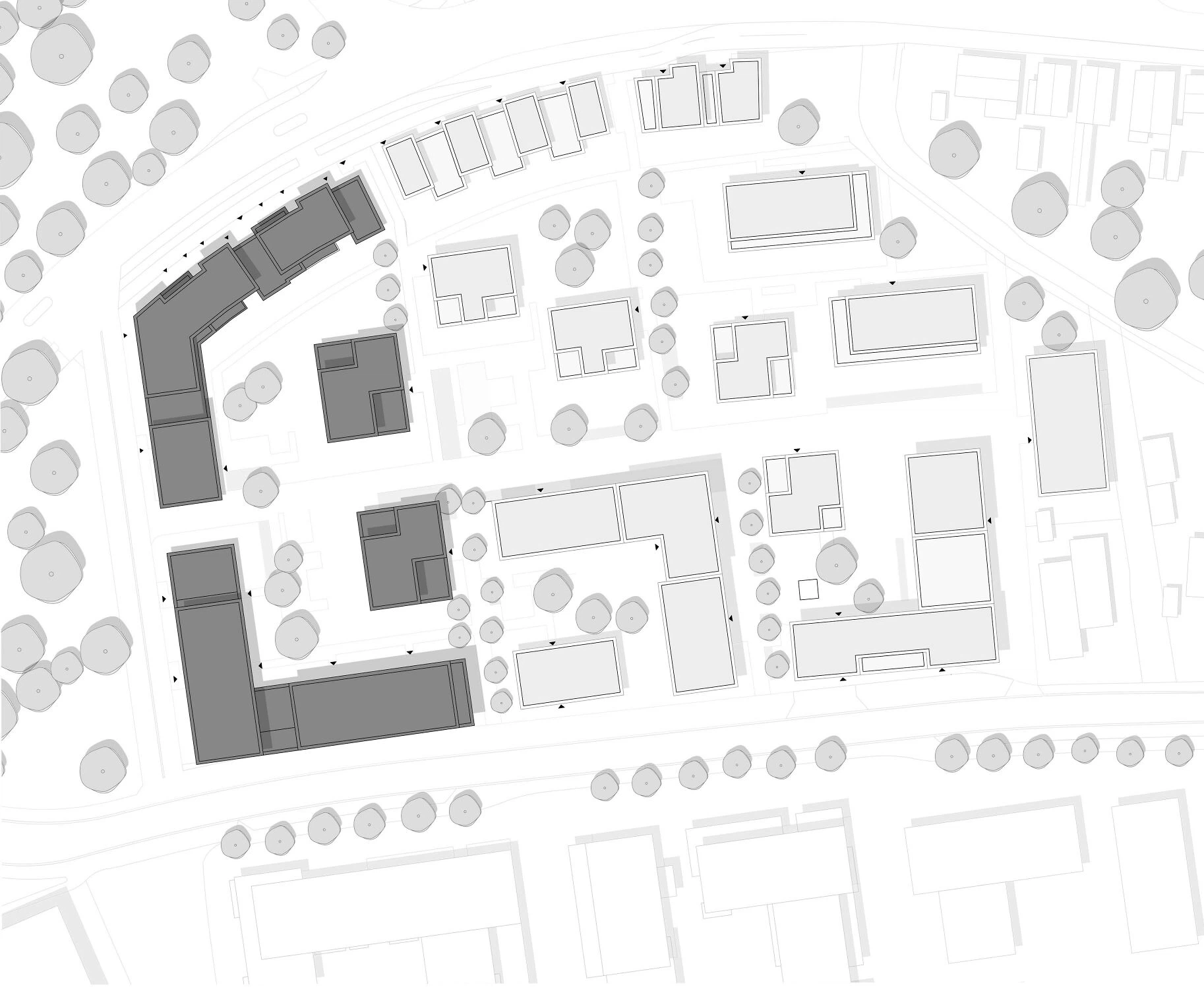 © ppp architekten + stadtplaner