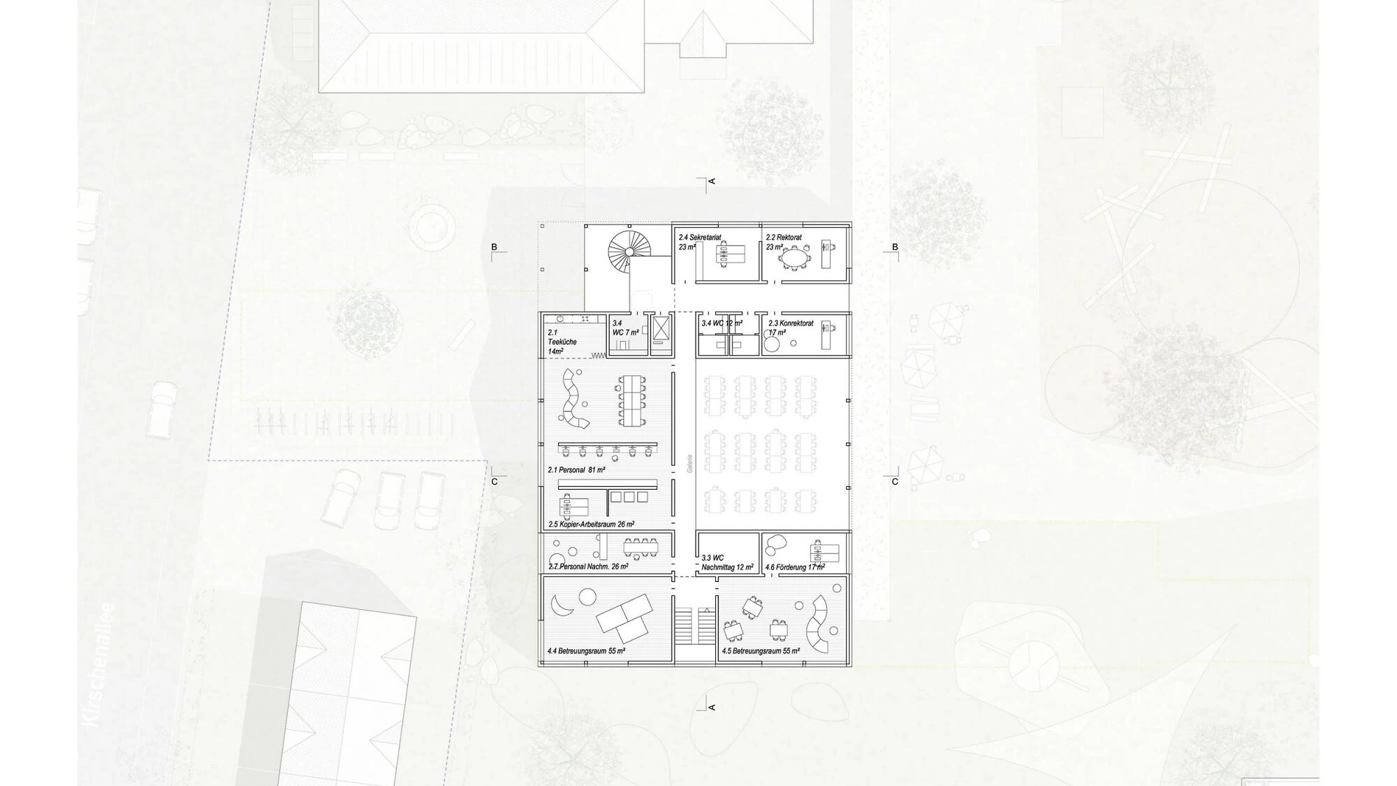 CKRS Architekten
