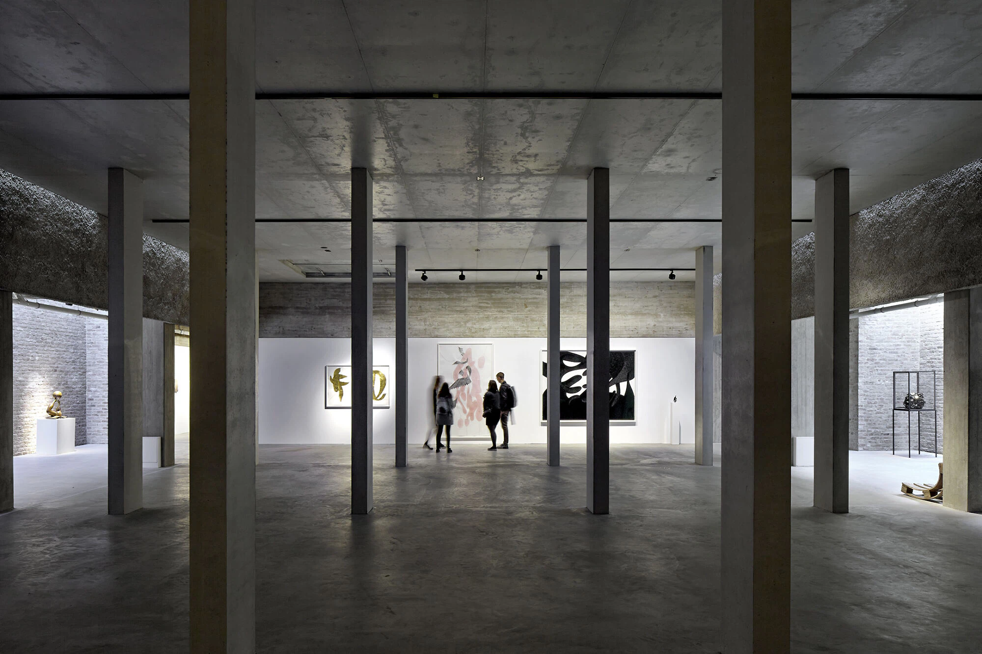 Michael Reisch