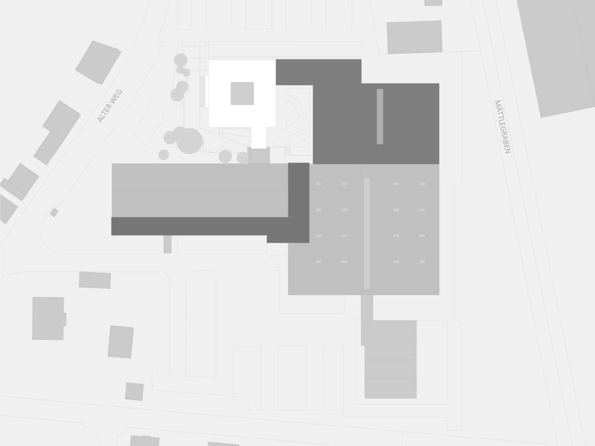 MBPK Architekten