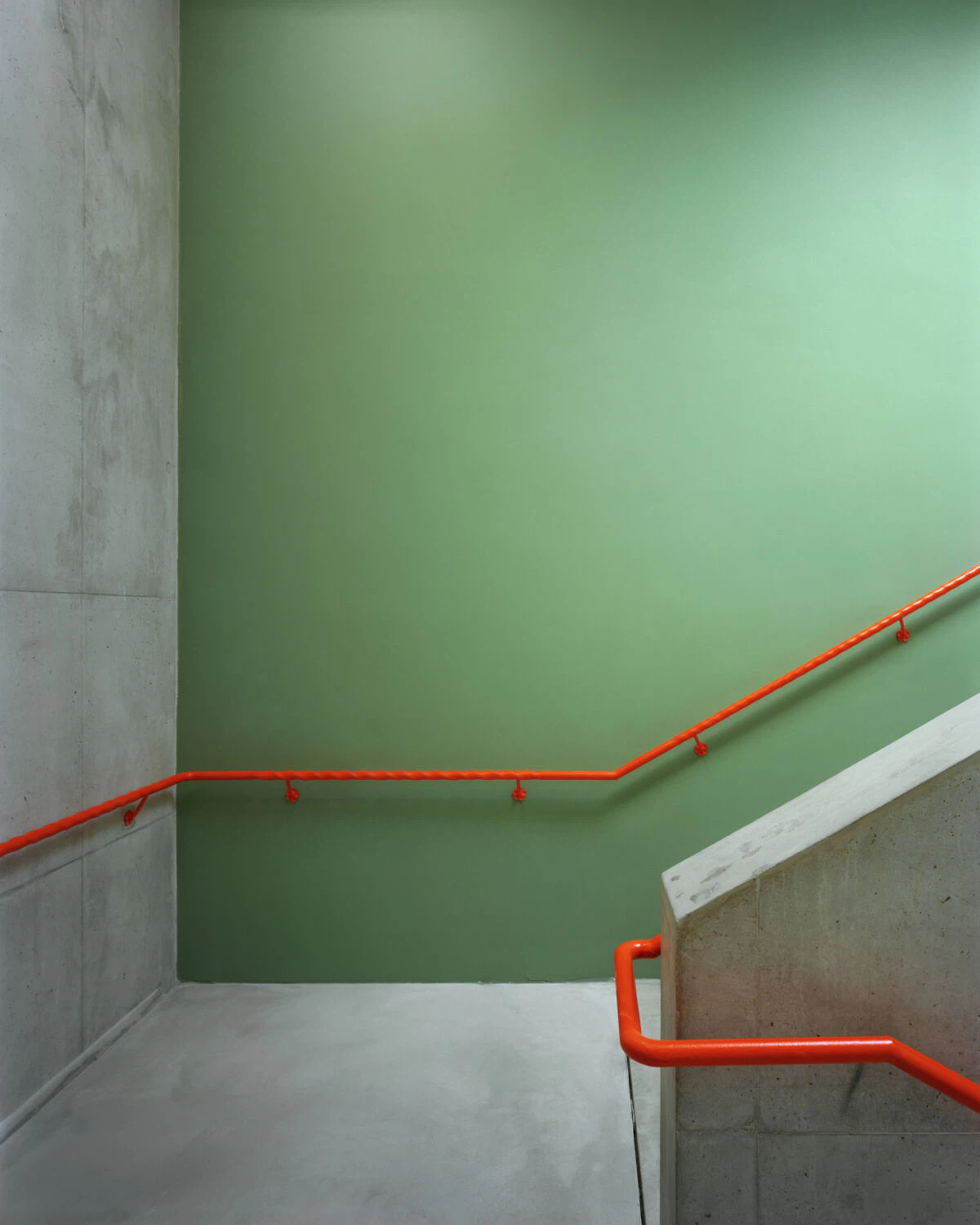 Hans-Christian Schink