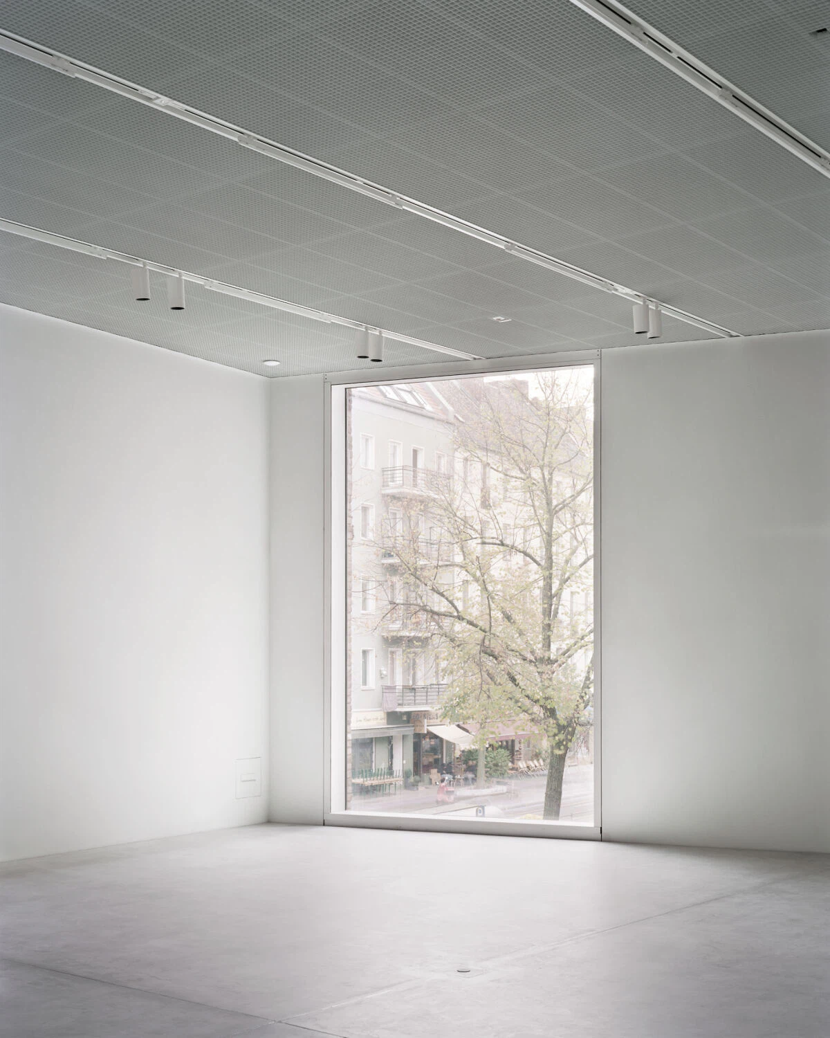 Hans-Christian Schink