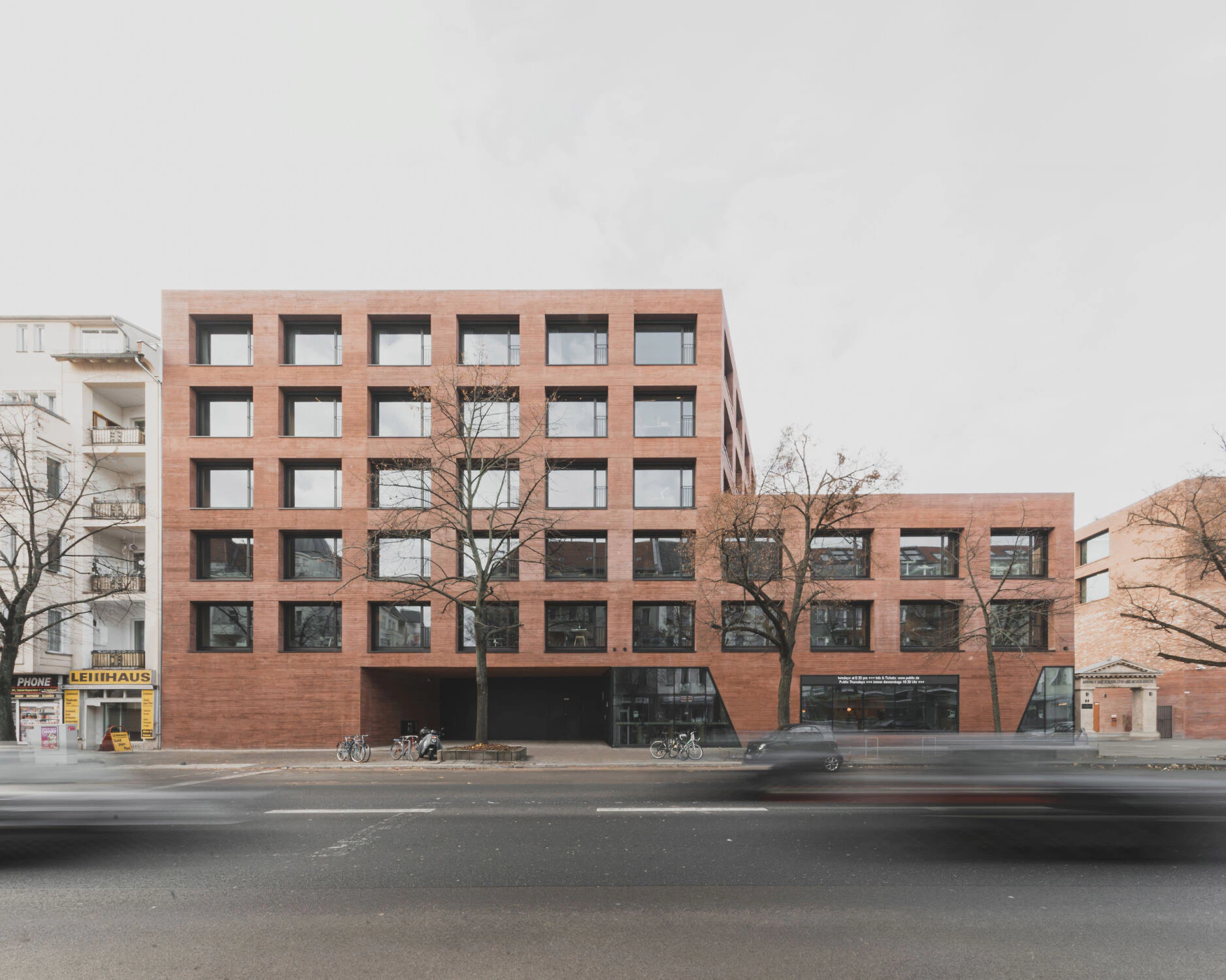 Tjark Spille