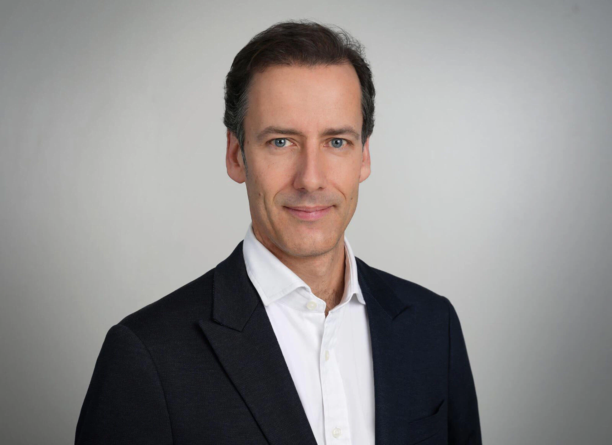 DJH Architekten, Christopher Hammerschmidt