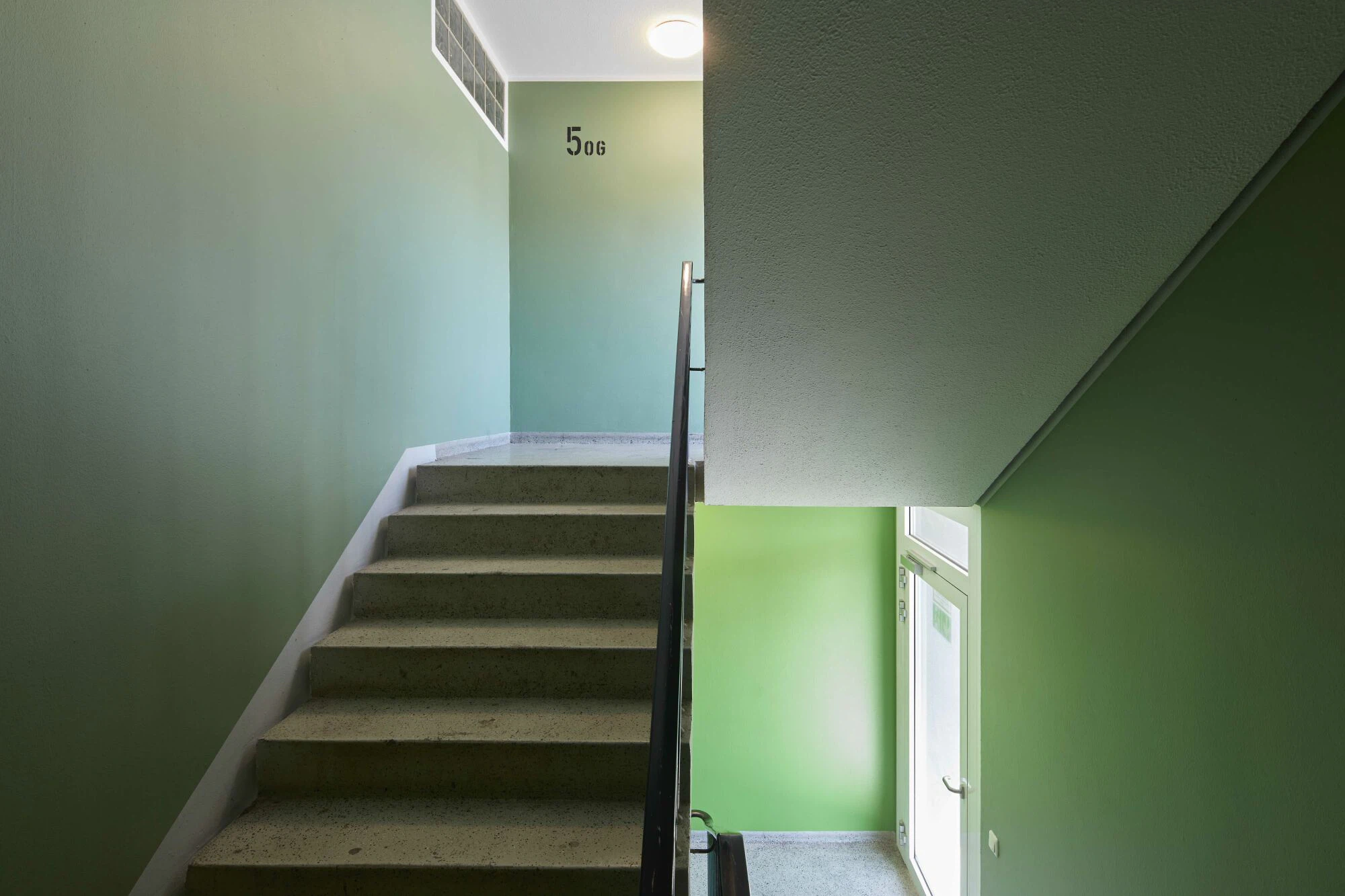 Michael Reisch
