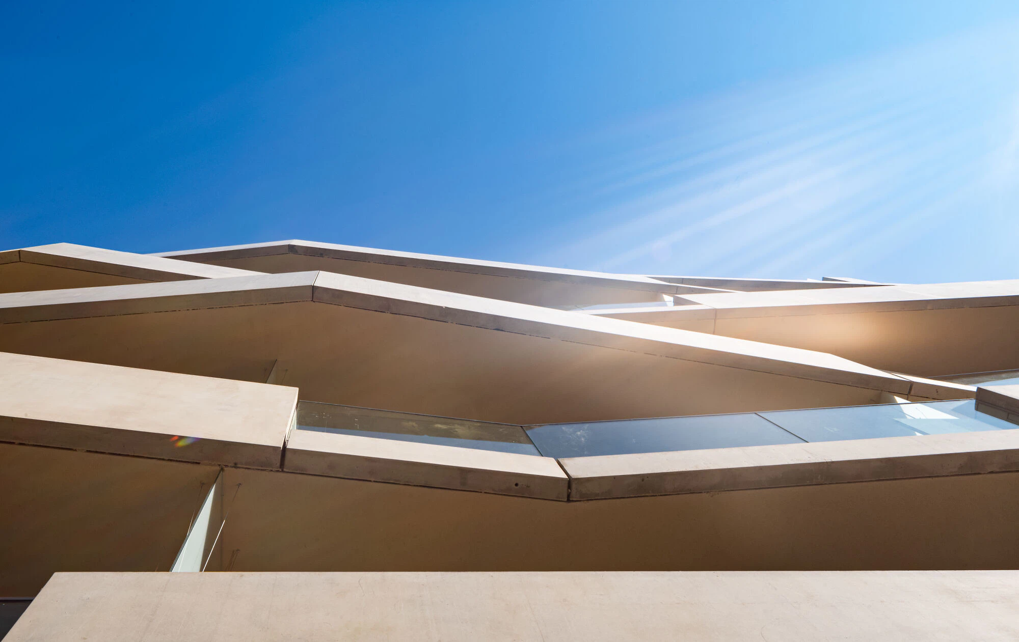 GERNER GERNER PLUS. | Matthias Raiger