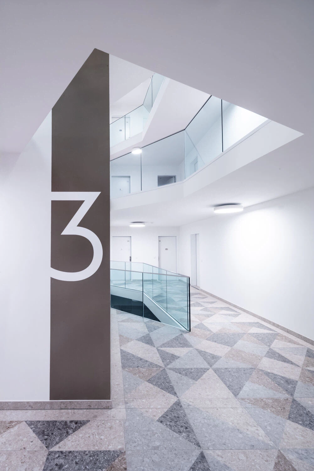 GERNER GERNER PLUS. | Matthias Raiger