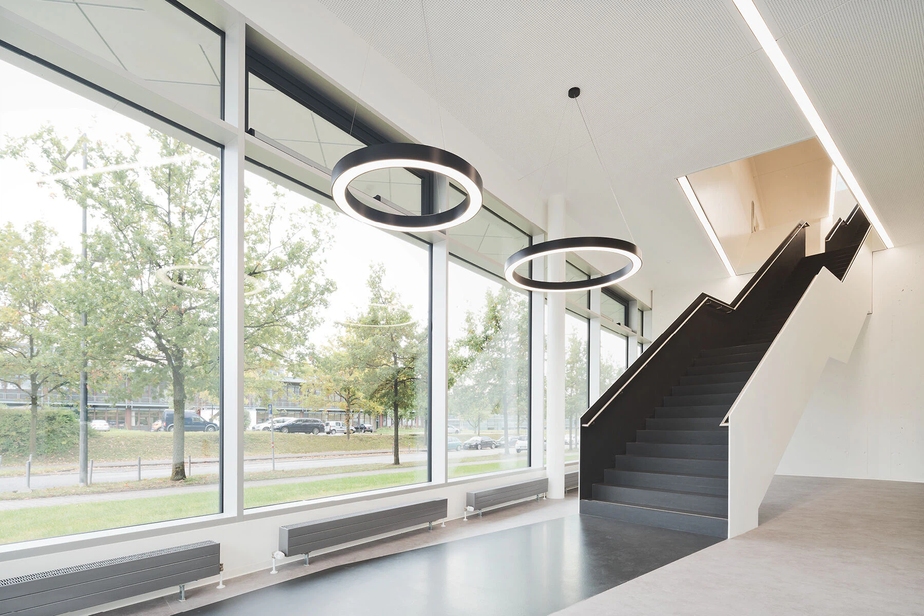 Brigida González