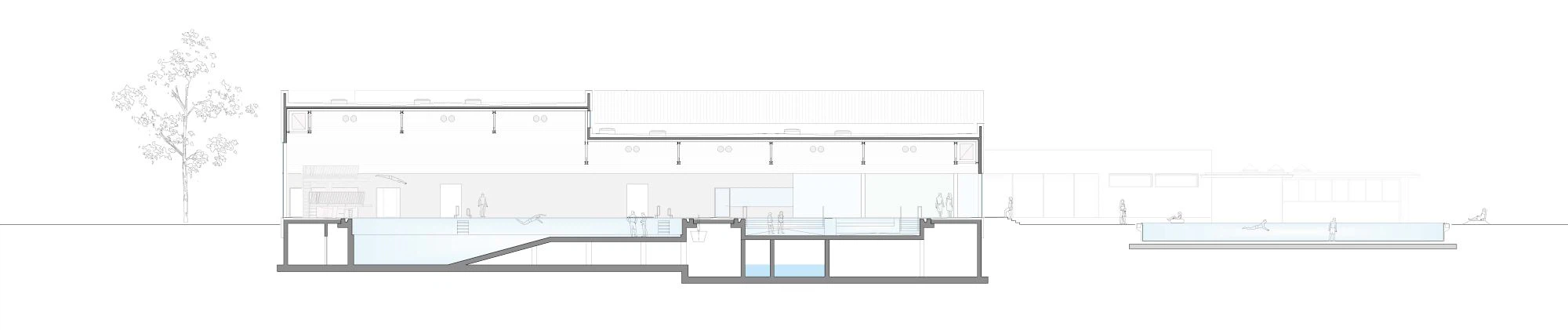 AHM Architekten, Berlin