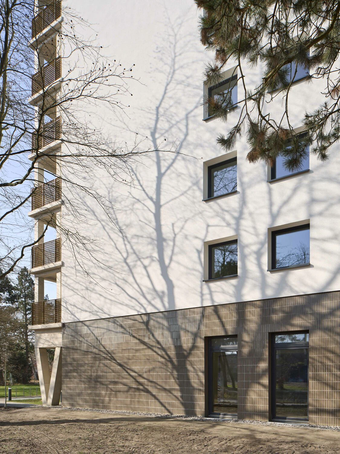 Stephan Baumann, bild_raum