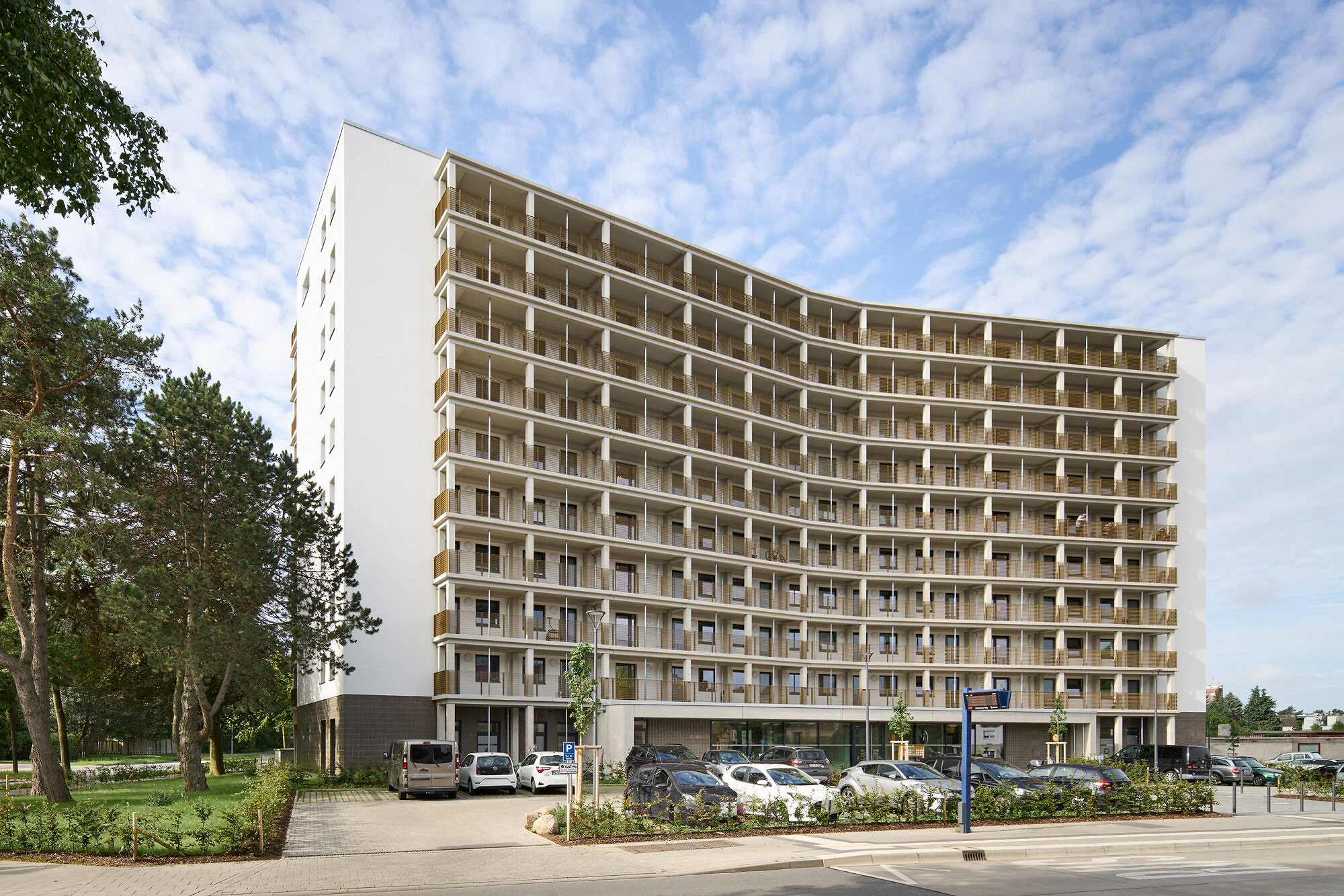 © Stephan Baumann, bild_raum