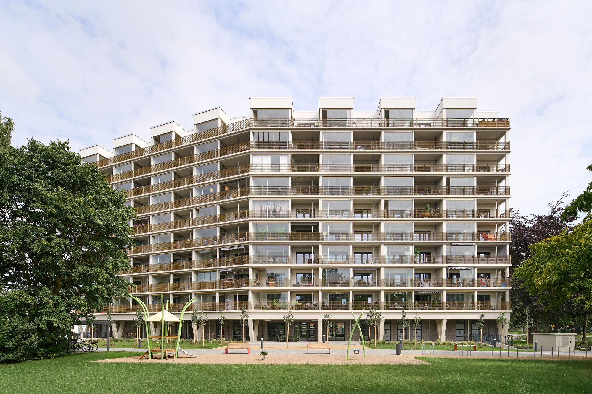 © Stephan Baumann, bild_raum