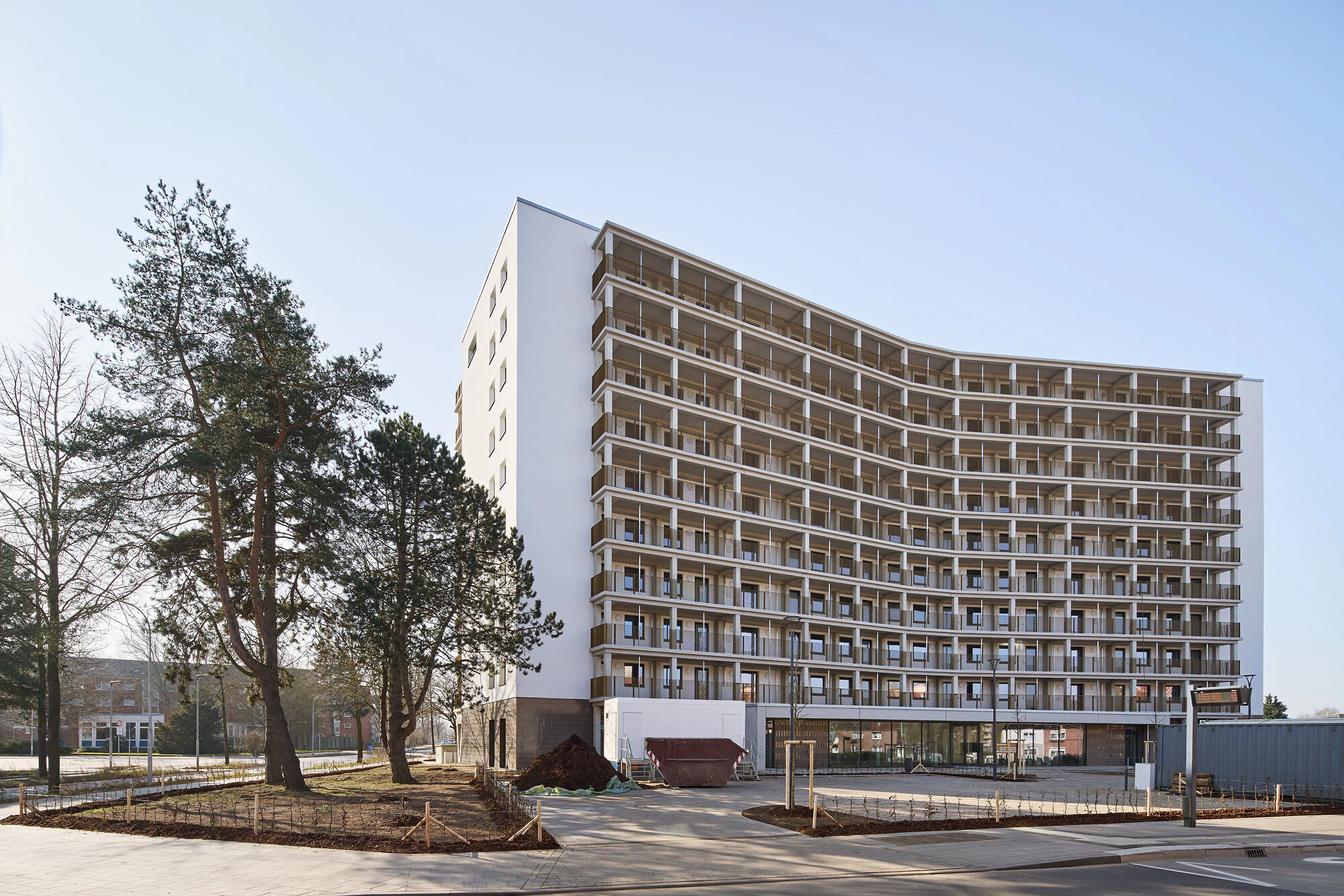 © Stephan Baumann, bild_raum