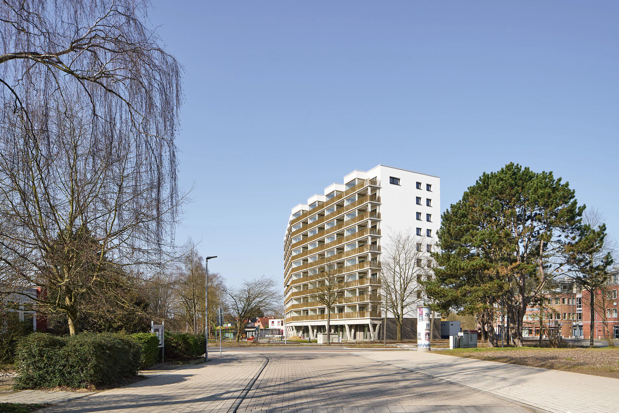 © Stephan Baumann, bild_raum