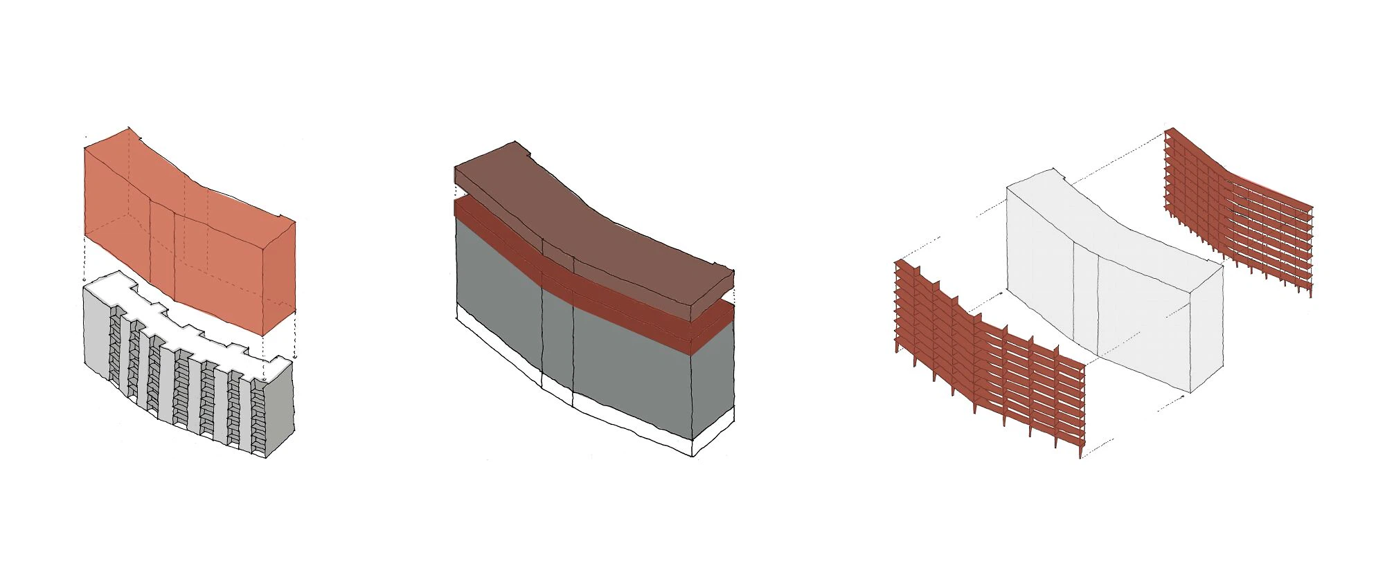 ppp architekten + stadtplaner