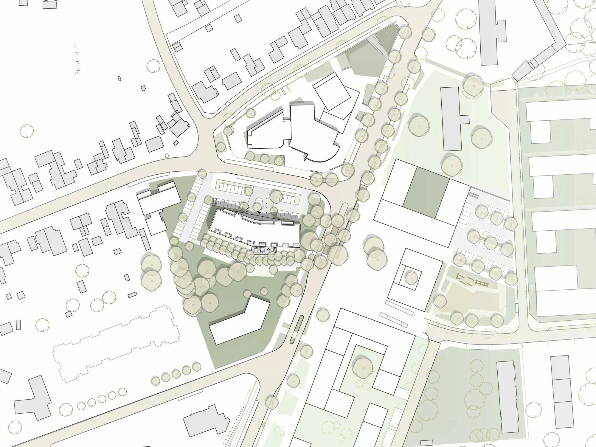 ppp architekten + stadtplaner