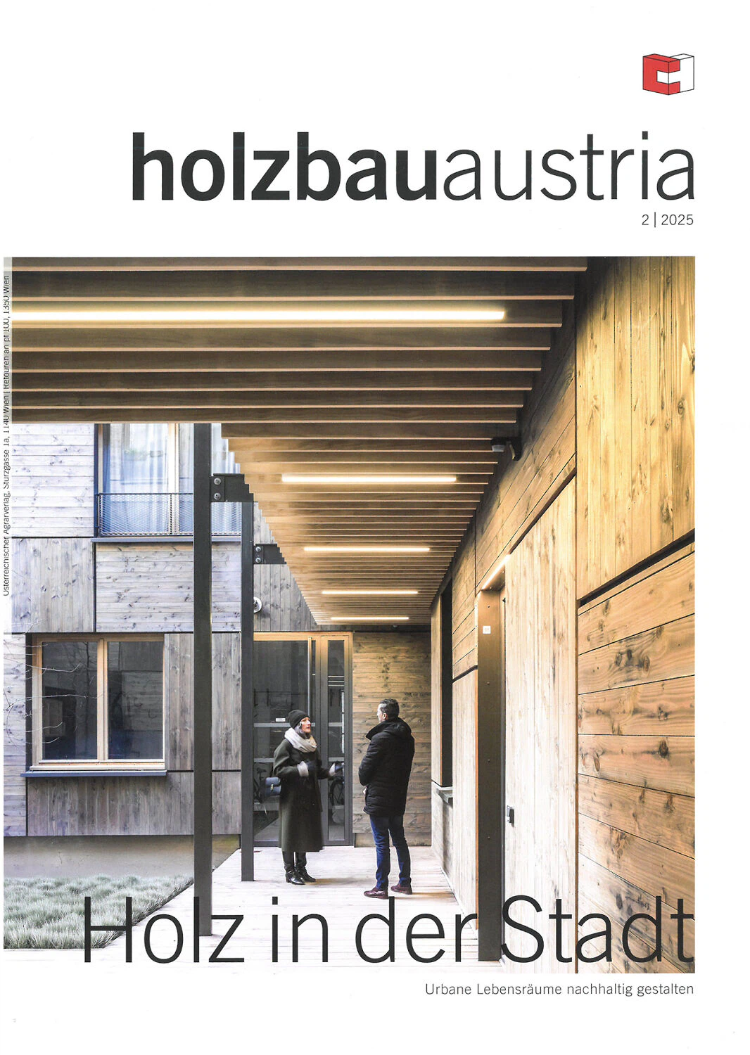 holzbauaustria