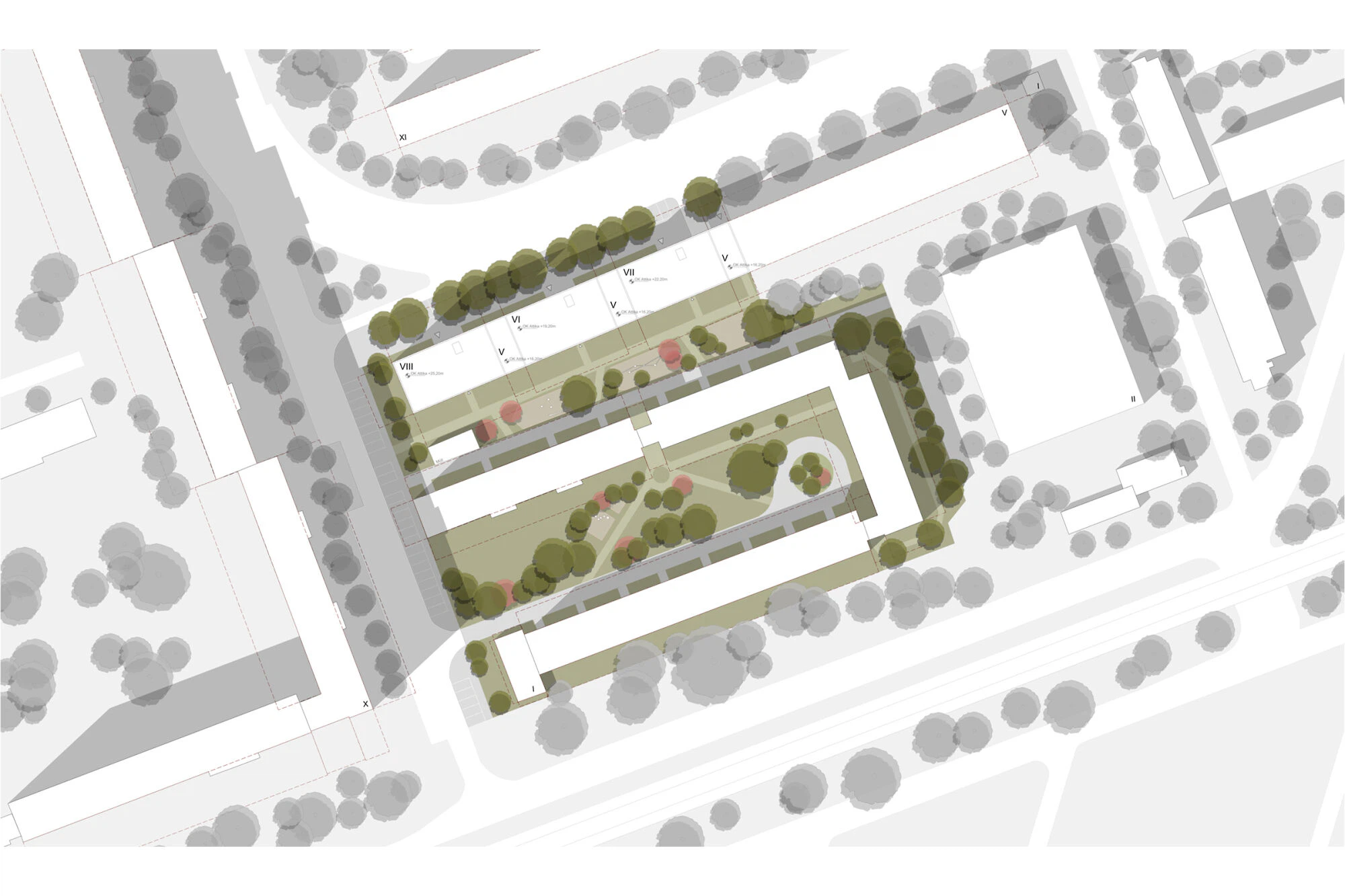 CKRS Architekten