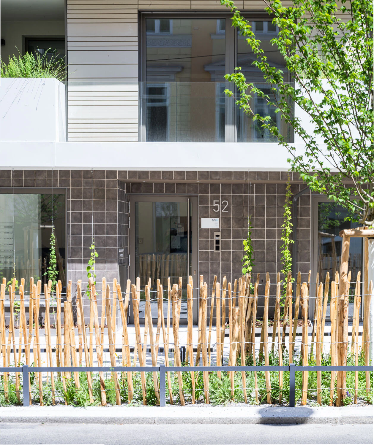 GERNER GERNER PLUS. | Matthias Raiger