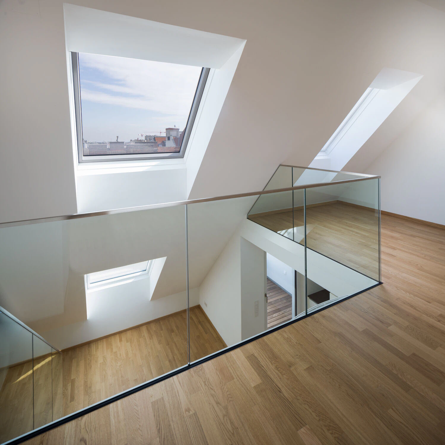 GERNER GERNER PLUS. | Matthias Raiger