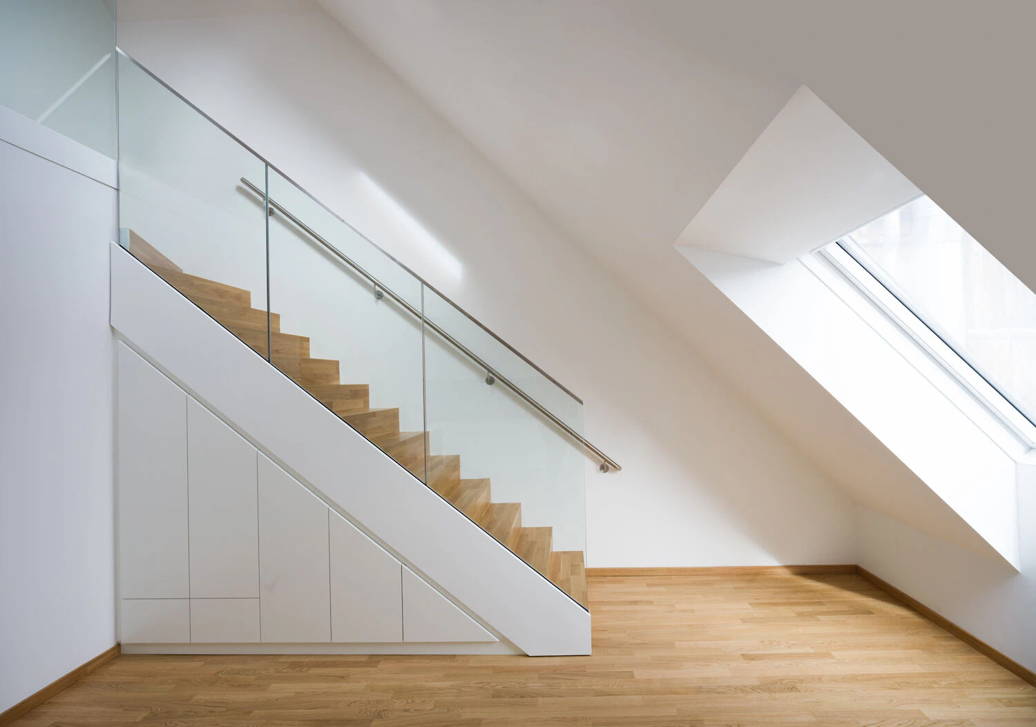 GERNER GERNER PLUS. | Matthias Raiger