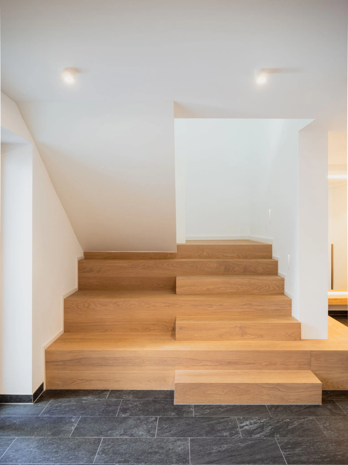 Hetterich Architekten BDA