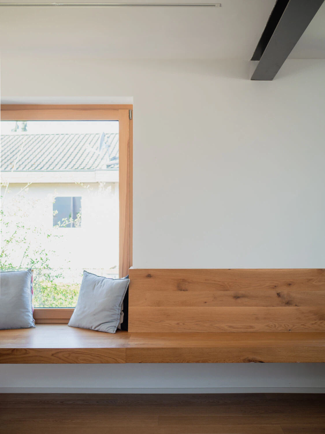 Hetterich Architekten BDA