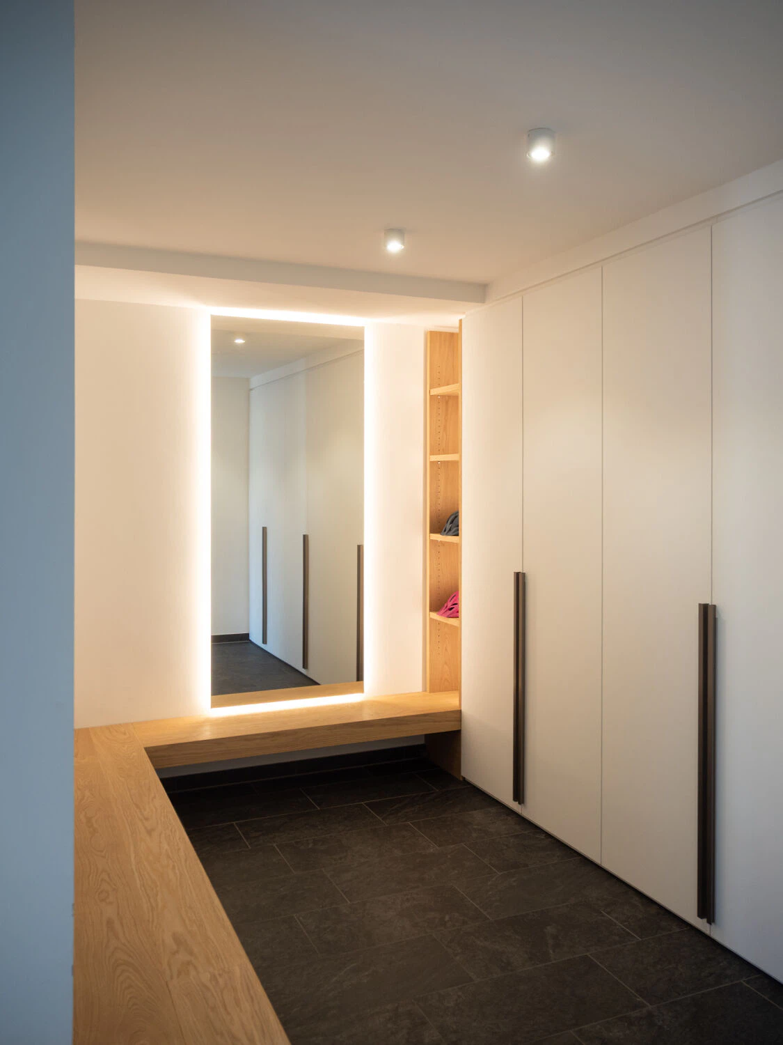 Hetterich Architekten BDA
