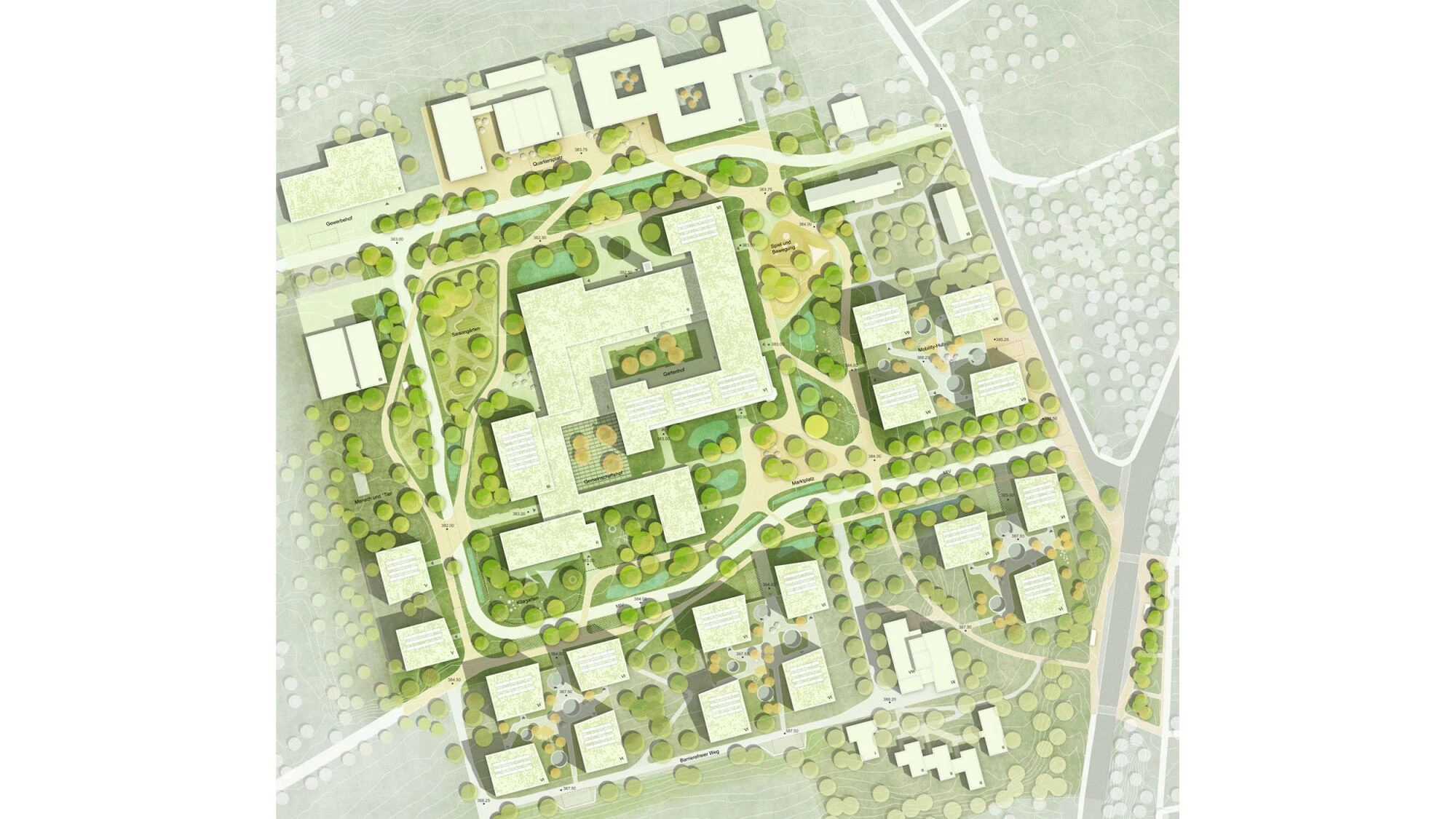 CKRS Architekten