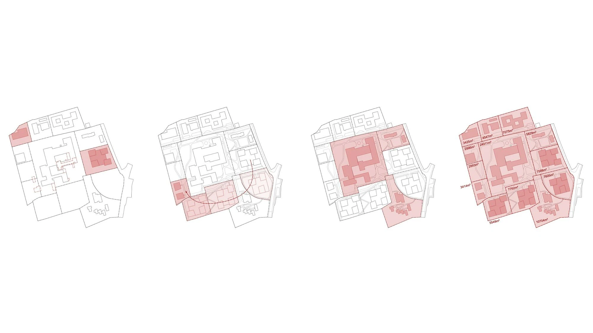 CKRS Architekten