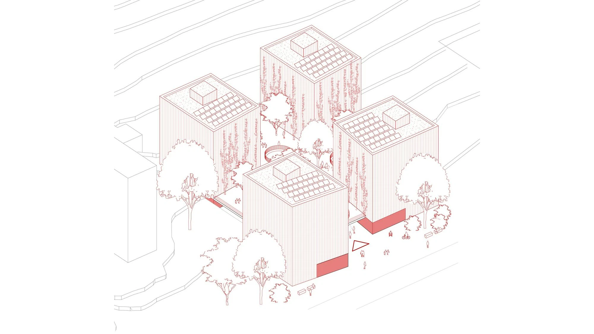 CKRS Architekten
