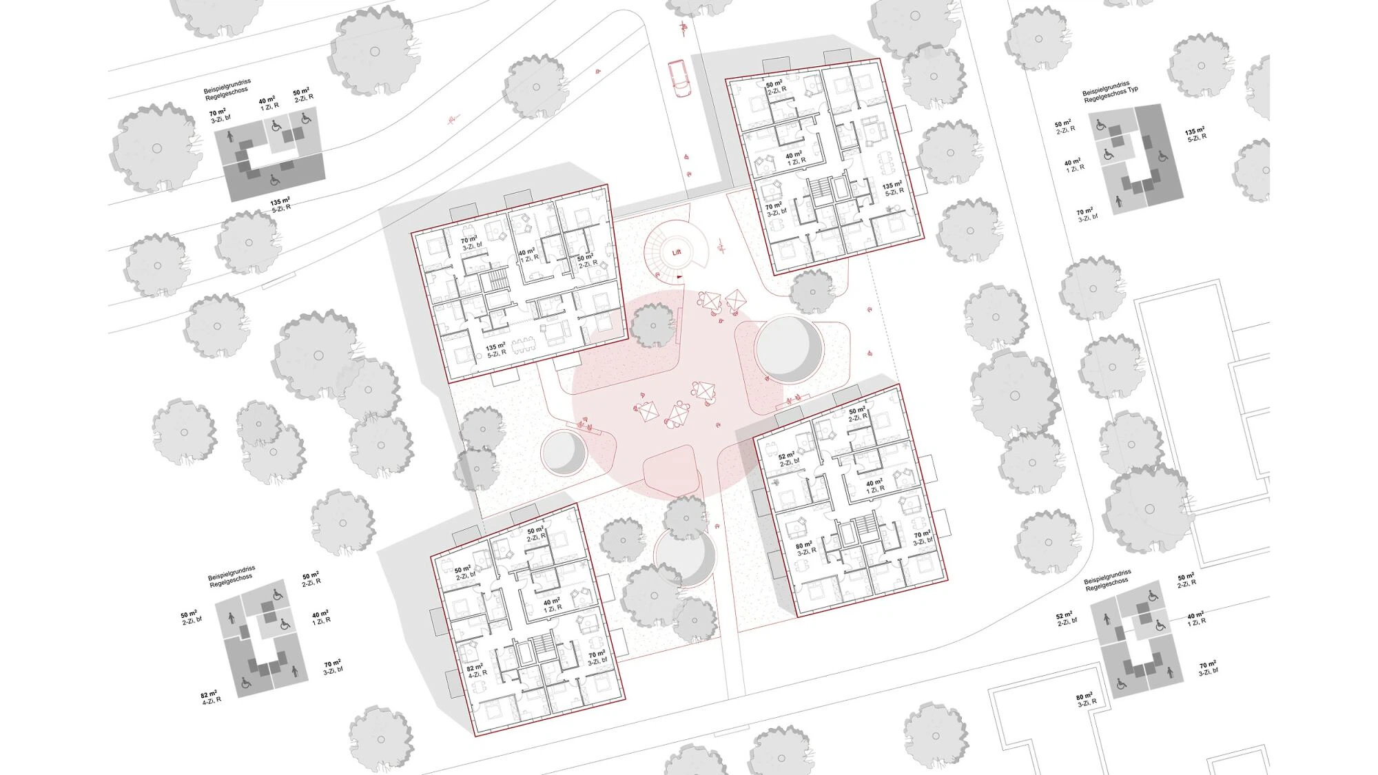 CKRS Architekten