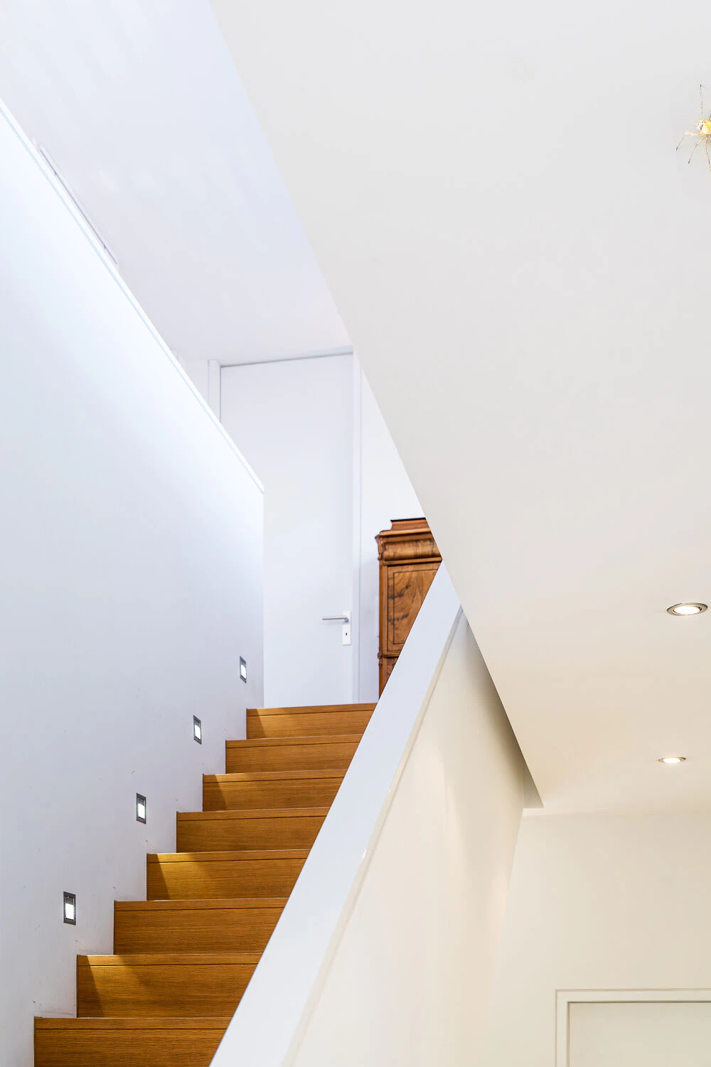 Hetterich Architekten BDA