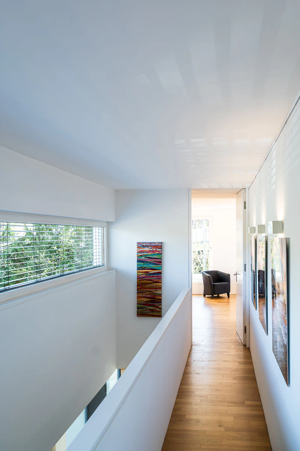 Hetterich Architekten BDA