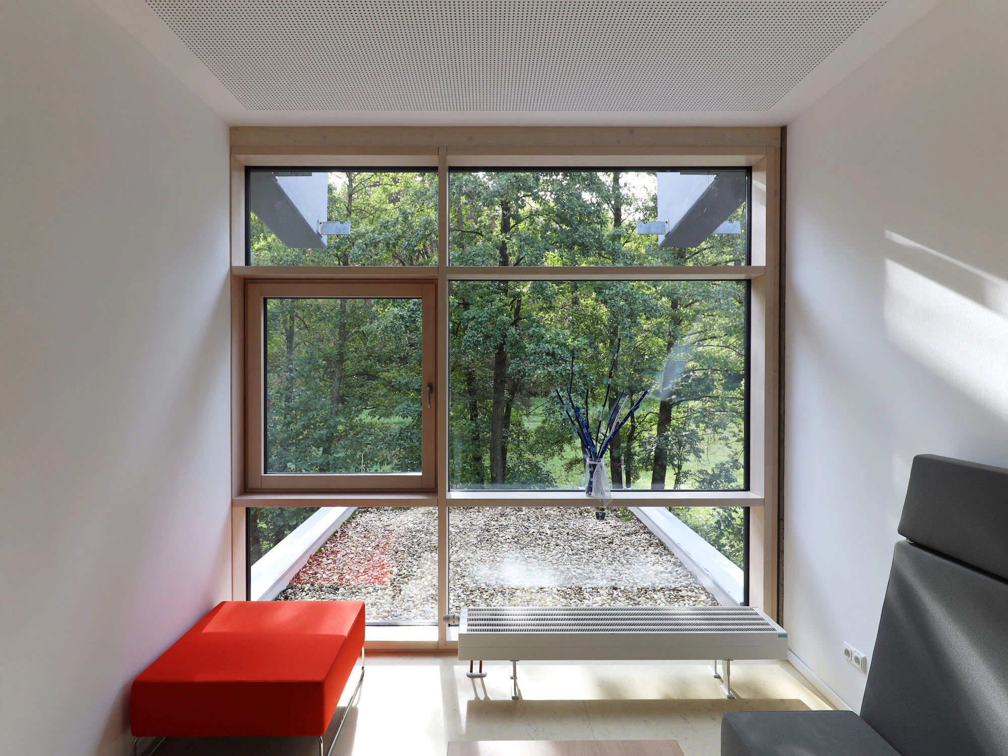 Hetterich Architekten BDA