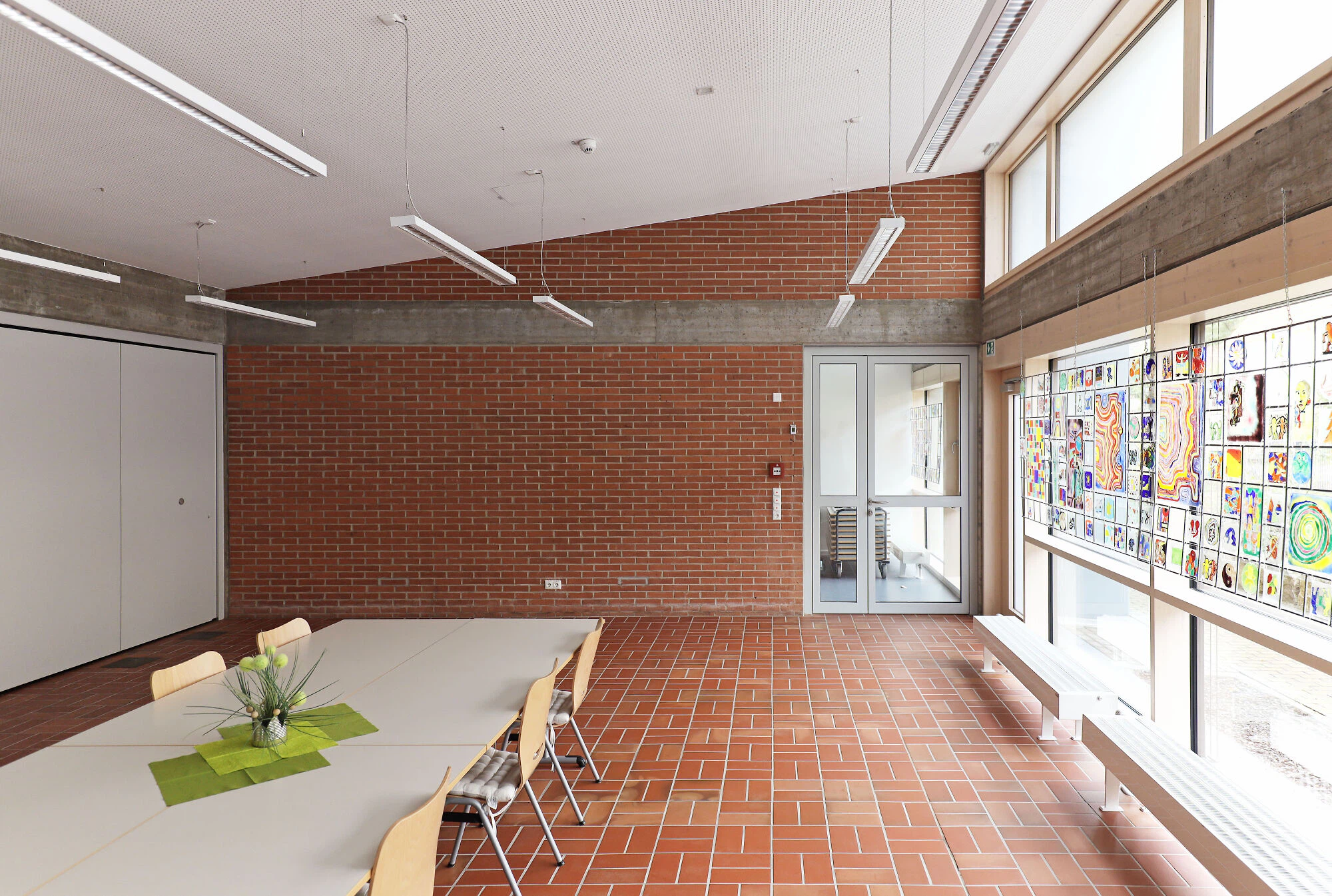 Hetterich Architekten BDA
